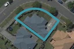9 Kinsella Crescent, Aidanfield, Christchurch