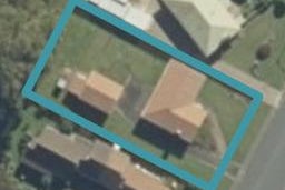 10 Sim Street, Matamata, Matamata