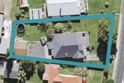 28 Te Atatu Road, Te Atatu South, Auckland