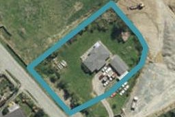 47 River Terrace Road, Brightwater