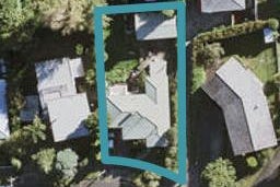 32 Peter Buck Road, New Windsor, Auckland