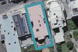 28B Oriental Terrace, Oriental Bay, Wellington