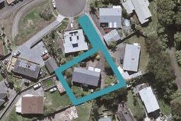 17A Acacia Place, Bell Block, New Plymouth