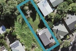 52A Tutanekai Street, Grey Lynn, Auckland