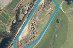 105 West Coast Road, Waipapakauri, Awanui