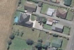 88A Cox Street, Geraldine, Geraldine
