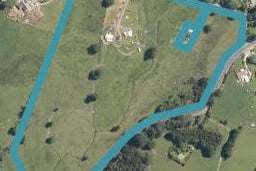 27 Phillips Road, Dome Forest, Warkworth