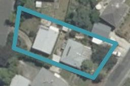 89 Murphy Street, Toi Toi, Nelson