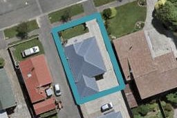 17A Short Street, Richmond, Invercargill