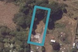 67 Yare Street, OAMARU, Oamaru