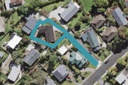 37A Mountbatten Avenue, Hillcrest, Auckland
