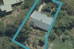 18 Irvine Road, The Cove, Dunedin