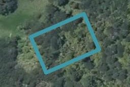 0 Tokatoka Rd, Ruawai, Ruawai