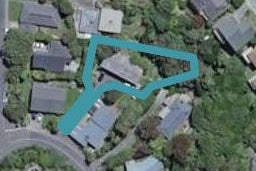 19 Fox Street, Ngaio, Wellington
