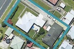 4 Oropi Road, Greerton, Tauranga