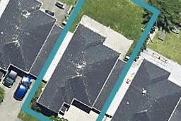 165 Landing Drive, Pyes Pa, Tauranga