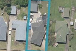 23A Broadhead Avenue, Tawhero, Whanganui