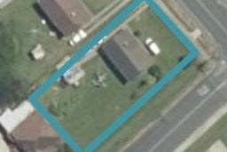 18 Carroll Street, Te Kuiti