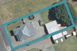 13 Dublin Street, Dannevirke, Dannevirke