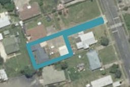 41 Hinewai Street, Otorohanga, Otorohanga