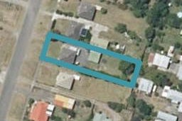 6 Easton Street, Foxton, Foxton
