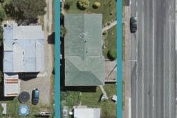 249 Ness Street, Appleby, Invercargill