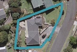 3 Marina Grove, Frankleigh Park, New Plymouth