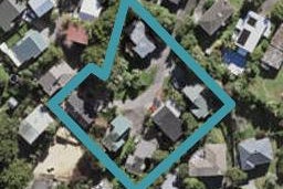 4/60A Lynden Avenue, Hillcrest, Auckland