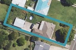 81 Chalmers Road, Te Hapara, Gisborne