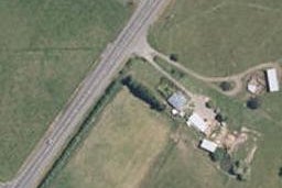 76337 State Highway 2, Matamau
