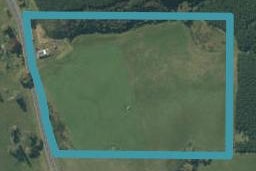246 Beaumont Highway, Lawrence