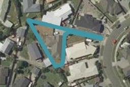 27 Masefield Terrace, Kelvin Grove, Palmerston North