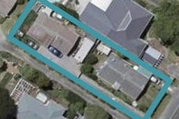 23 Rimu Road, Raumati Beach, Paraparaumu