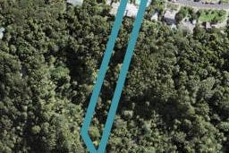 55 Minnehaha Avenue, Titirangi, Auckland
