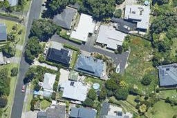 49G Judea Road, Judea, Tauranga