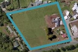 294 Pipiwai Road, Ngararatunua, Whangarei