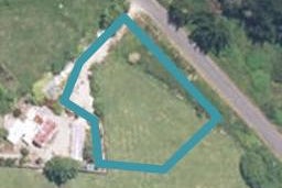 30A Gladstone Street, Seddonville, Westport