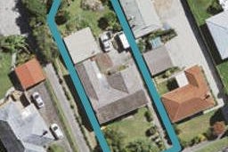 21 Metcalfe Road, Ranui, Auckland