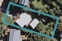 4 Garratt Road, Waiheke Island, Waiheke Island