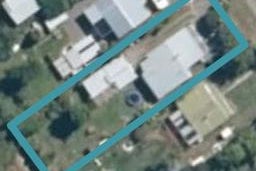 18 Shrimpton Road, Haumoana, Haumoana