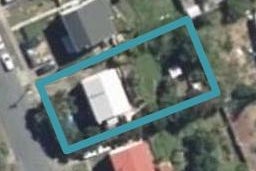 21 Aberfeldy Street, Cannons Creek, Porirua