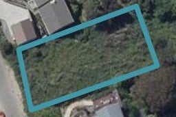 29 Flinders Road, Heathcote Valley, Christchurch
