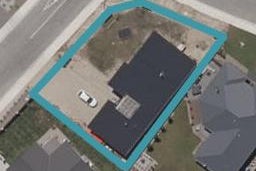 74 Larch Crescent, Alexandra, Alexandra
