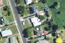112 Brecon Road, Stratford
