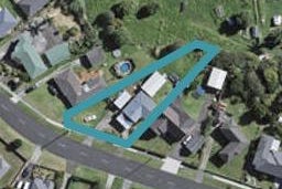 26 Victoria Avenue, Waiuku, Waiuku