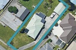 42 Basley Road, Owhata, Rotorua