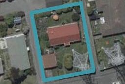 97 Denise Crescent, Hornby, Christchurch