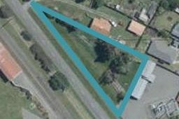 3 MacKenzies Road, Waipara, Waipara