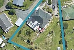 44 Leslie Avenue, Western Heights, Rotorua
