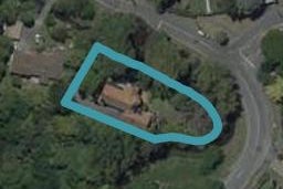 36 Banks Avenue, Dallington, Christchurch